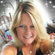 Merry_Mary