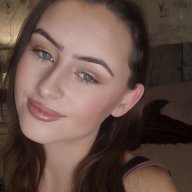 Chelsey_holwi19