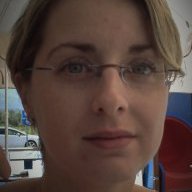 Playful_Wife