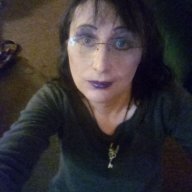 TS_Lithellyl
