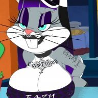 JuggsBunny