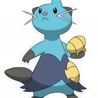 SmokiWott
