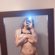 fuckmyhusbandpls