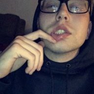 lonelybreadwinner