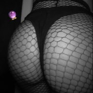 MagicVirgo