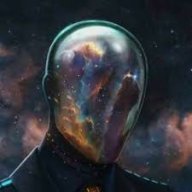 SpaceDev