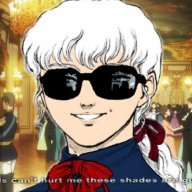GriffithDidNothingWrong