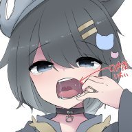 cutereo