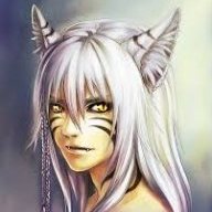 Busty_Jessie_34