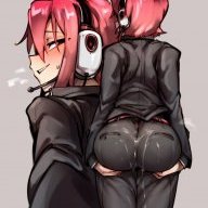 GassyMxmmy