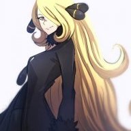 Cynthia_