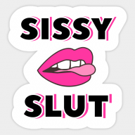 EllaSissy42uk