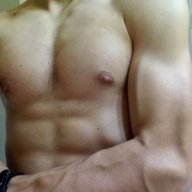 looking4a_stud
