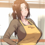FutaKittyOwner