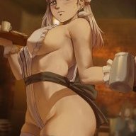 SlutForRolePlay
