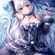 KittyKat-