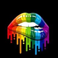 RainbowUnicorn