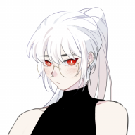 susgirl