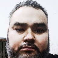 Martinf82