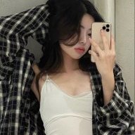 ChoiGirl