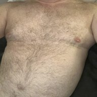 HornyDadBod