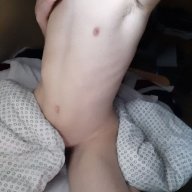 SLUTTYTWINK19BOTTOM