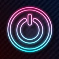 GeekLovense32