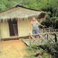 Rikthai