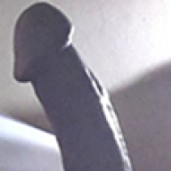 montana78