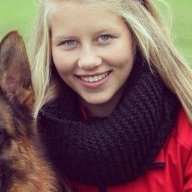 Anna_321