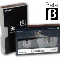 Beta_Max