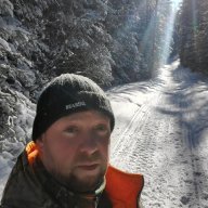 Buckshot35