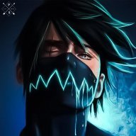 GreatGuy12