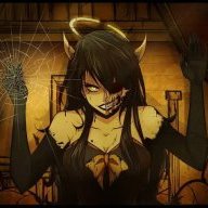 Alice_Angel_