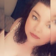 MichelleJoAnn81