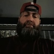 King305