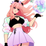 Hunbunny