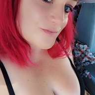 Dirtytalkhornymilf