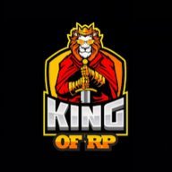 RP_KING