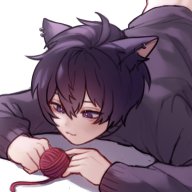 headpataddictedcatboy