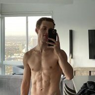 fitluke