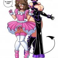 sissy_cuckold_captiveRP