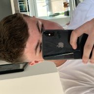 malewhore18