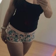 iTessa