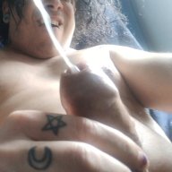 Heavycummer_Aiden