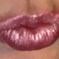 TongueQueen