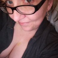 Sherribaby82