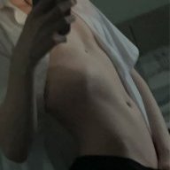 evan8319
