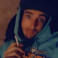 Storknbeans