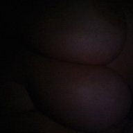 CumSlut579